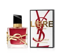 Yves Saint Laurent Libre Berry Crush Eau De Parfum 30 ml