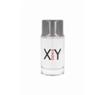 Hugo boss Hugo XY Man Eau De Toilette 100 ml