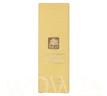 Clinique Aromatics Elixir Eau De Parfum 45 ml