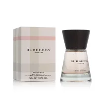 Burberry Touch For Women Eau De Parfum 50 ml