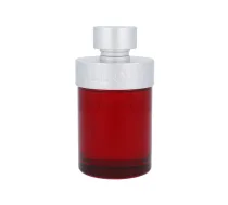 Halloween Man Rock On Eau De Toilette 125 ml Testeris