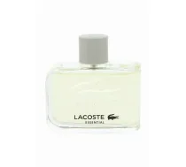 Lacoste Essential Eau De Toilette 75 ml