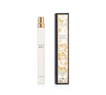 Gucci Bloom Ambrosia d'Oro Eau De Parfum 10 ml