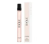 Lancôme Idôle 10 ml