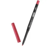Pupa Made To Last Definition Lips 100 Absolute Nude