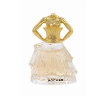 Rochas audace Eau De Parfum 4.5 ml Paraugs