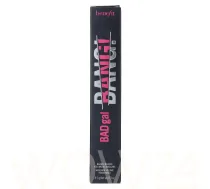 Benefit Bad Gal BANG! 8.5 ml