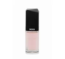 Hugo boss Femme Eau De Parfum 30 ml
