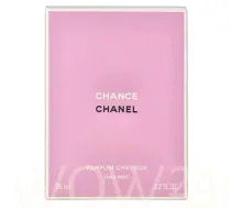 Chanel Chance Eau Vive 35 ml
