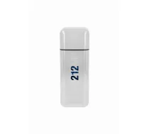 Carolina Herrera 212 VIP Men Eau De Toilette 100 ml Testeris