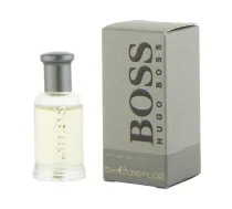 Hugo boss Boss Bottled Eau De Toilette 5 ml Paraugs