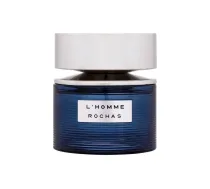 Rochas L´Homme Eau De Toilette 40 ml
