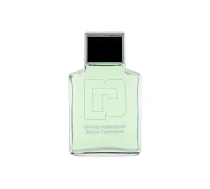 Rabanne Paco Rabanne Pour Homme 100 ml