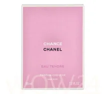 Chanel Chance Eau Tendre 35 ml