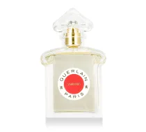 Guerlain Les Légendaires Samsara 75 ml
