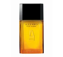 Azzaro Pour Homme Eau De Toilette 30 ml
