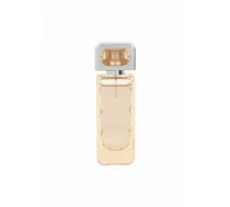 Hugo boss Boss Orange Eau De Toilette 30 ml