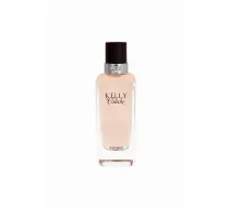 Hermes Kelly Caléche Eau De Toilette 100 ml Testeris