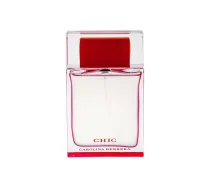 Carolina Herrera Chic Eau De Parfum 80 ml Testeris