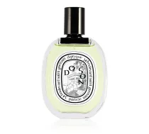 Diptyque Do Son Eau De Toilette 50 ml