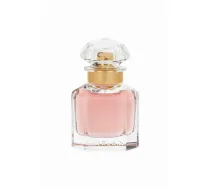 Guerlain Mon Guerlain Eau De Parfum 30 ml