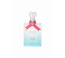 Moschino Funny! Eau De Toilette 100 ml Testeris