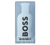 Hugo boss Boss Bottled Tonic Eau De Toilette 100 ml