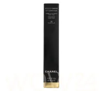 Chanel Stylo Ombre Et Contour Acu ēnas 0.8 ml