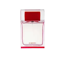 Carolina Herrera Chic Eau De Parfum 80 ml