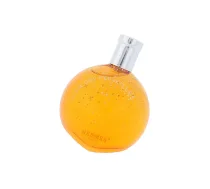 Hermes Elixir Des Merveilles Eau De Parfum 30 ml