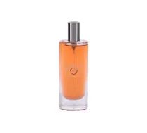 Giorgio Armani Emporio Armani Stronger With You Intensely Eau De Parfum 15 ml