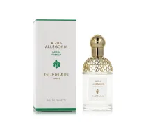 Guerlain Aqua Allegoria Herba Fresca Eau De Toilette 75 ml