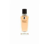 Hermes Kelly Caléche Eau De Parfum 100 ml Testeris