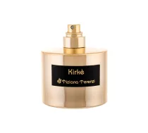Tiziana Terenzi Kirke Parfum 100 ml Testeris