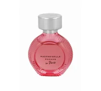 Rochas Mademoiselle In Paris Eau De Parfum 4.5 ml Paraugs