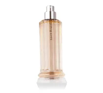 Laura Biagiotti Roma Fiori Bianchi Eau De Toilette 100 ml Testeris