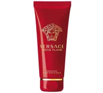Versace Eros Flame 100 ml