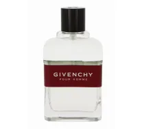 Givenchy Givenchy Pour Homme Eau De Toilette 100 ml