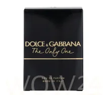 Dolce & gabbana The Only One Eau De Parfum 30 ml