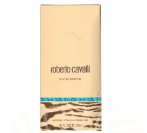 Roberto Cavalli Roberto Cavalli Woman Edp Spray Eau De Parfum