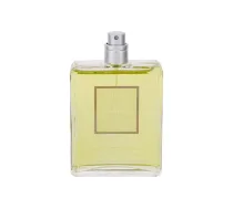 Chanel No. 19 Poudre Eau De Parfum 100 ml Testeris