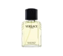 Versace L´Homme Eau De Toilette 100 ml Testeris