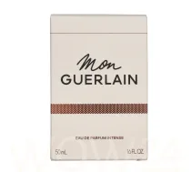 Guerlain Mon Guerlain Intense Eau De Parfum 50 ml
