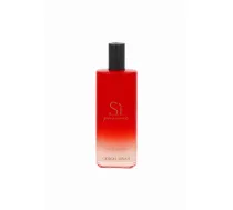 Giorgio Armani Si Passione Eau De Parfum 15 ml