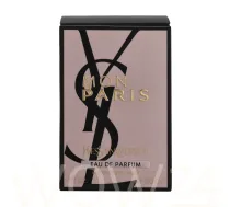 Yves Saint Laurent Mon Paris Eau De Parfum 30 ml