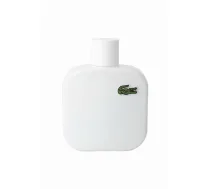 Lacoste L.12.12 Blanc Eau De Toilette 100 ml