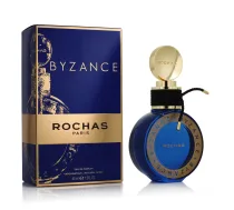 Rochas Byzance 2019 Eau De Parfum 40 ml