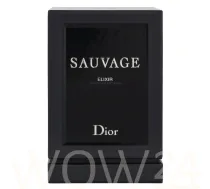 Dior Sauvage Elixir Parfum 60 ml