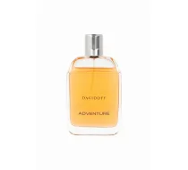 Davidoff Adventure Eau De Toilette 100 ml