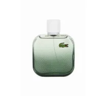 Lacoste L.12.12 Blanc Eau Intense Eau De Toilette 100 ml